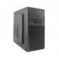 zone-evil-core-work-ryzen-7-5700g-16gb-1tb-nvme