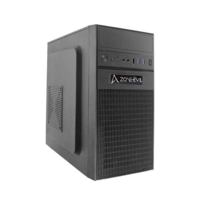zone-evil-core-work-ryzen-7-5700g-16gb-1tb-nvme