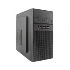 Zone Evil Core Work Ryzen 7 5700G / 32GB / 2TB NVMe