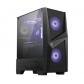zone-evil-evil-intel-core-i5-12400f-16gb-1tb-ssd-rtx3050-wifi-ordenador-gaming