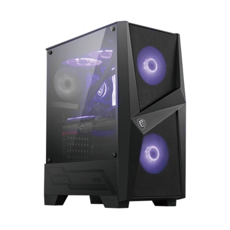 zone-evil-evil-intel-core-i5-12400f-16gb-1tb-ssd-rtx3050-wifi-ordenador-gaming