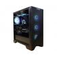 zone-evil-extreme-amd-ryzen-5-9600x-32gb-2tb-ssd-nvme-rtx-5080-negro