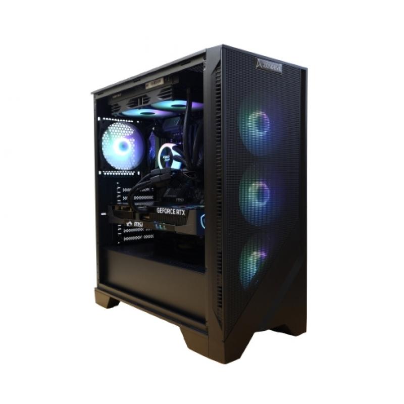 zone-evil-extreme-amd-ryzen-5-9600x-32gb-2tb-ssd-nvme-rtx-5080-negro