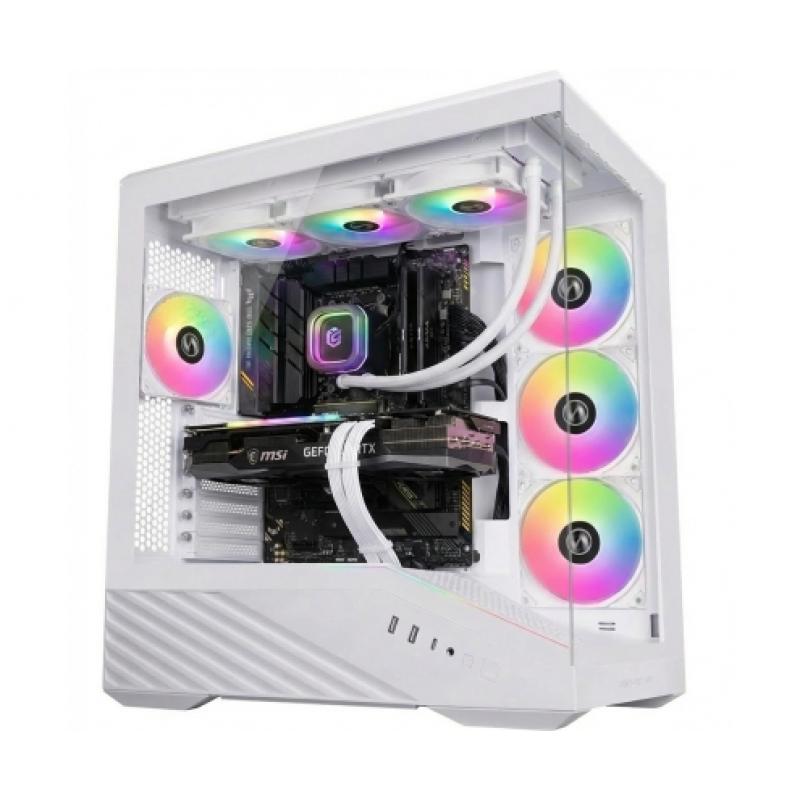 zone-evil-extreme-amd-ryzen-7-7800x3d-32gb-1tb-ssd-nvme-rtx-5070-gaming-by-lian-li