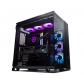 zone-evil-extreme-intel-core-i9-14900kf-32gb-2tb-ssd-nvme-rtx-5090-negro