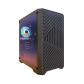 zone-evil-gaming-intel-core-i5-13400-16gb-1tb-ssd-nvme-negro