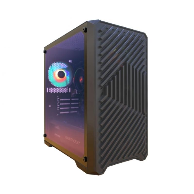 zone-evil-gaming-intel-core-i5-13400-16gb-1tb-ssd-nvme-negro