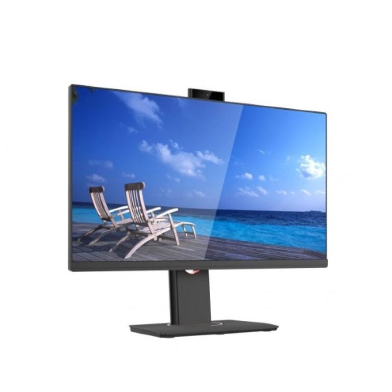 zone-evil-h16-aio-intel-core-i5-12400-8gb-500gb-24-windows-11-pro-by-zeromax