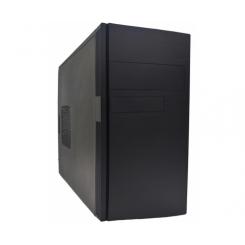 Zone Evil Intel Core i3 10100/8GB/1TB SSD/Windows 11 Pro Ordenador PC