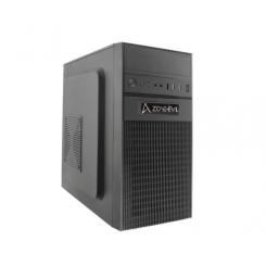 Zone Evil Intel Core i5 12400/16GB/1TB NVMe /Ordenador PC