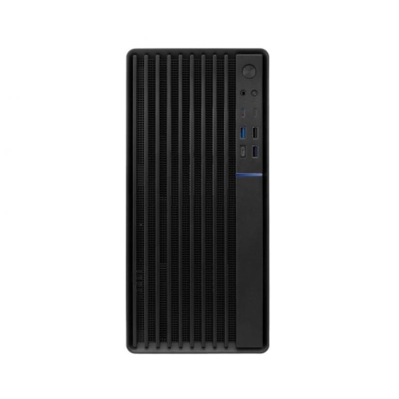 zone-evil-intel-corew-i7-14700-16gb-ddr5-1tb-ssd-ordenador-pc