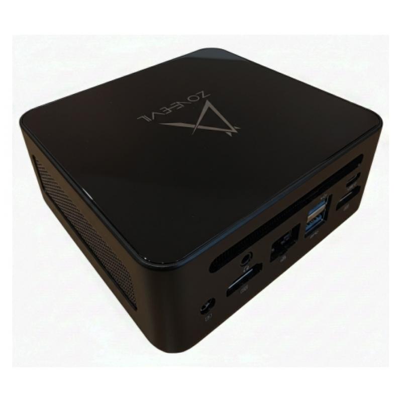 zone-evil-mini-qoobe-ii-intel-core-i5-12450-16-1tb-windows-11-pro-by-qoobe