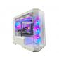 zone-evil-roywu9285kf-64-2tb-5070w-intel-core-ultra-9-285k-64-gb-ddr5-sdram-2-tb-ssd-nvidia-geforce-rtx-5070-windows-11-home-torre-pc-blanco