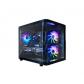 zone-evil-ryzen-3-3200g-16gb-1tb-ssd-ordenador-gaming-by-coolbox