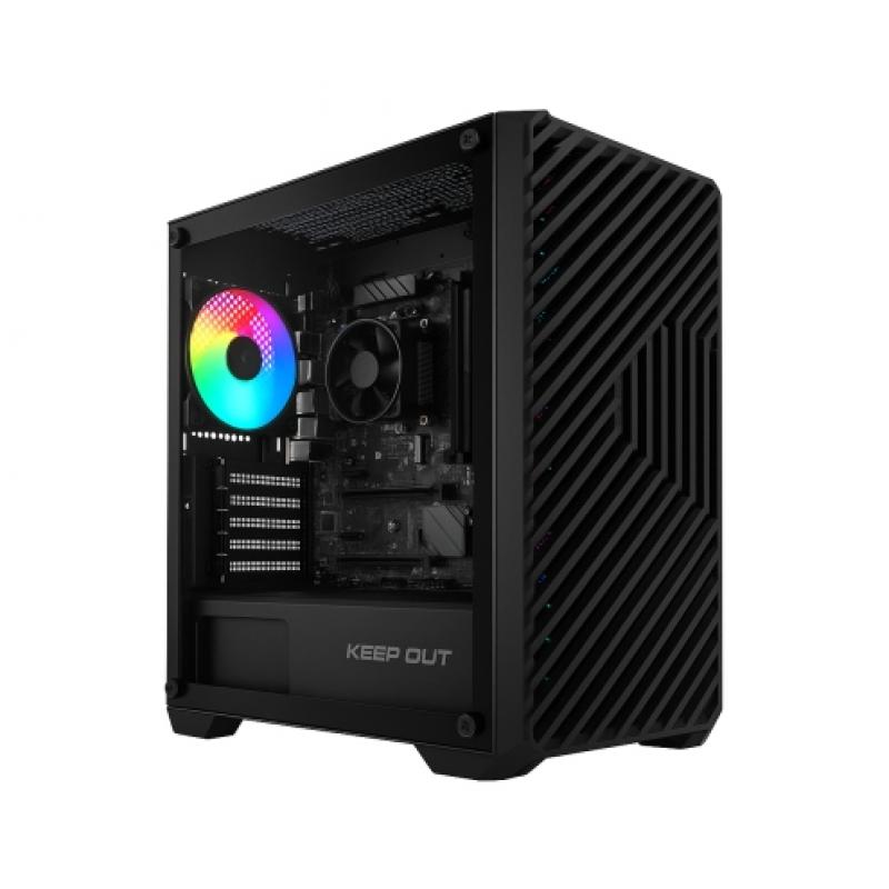 zone-evil-ryzen-5-5655g-16gb-1tb-ssd-ordenador-gaming