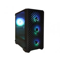 Zone Evil Ryzen 7 5700G/16Gb/512Gb