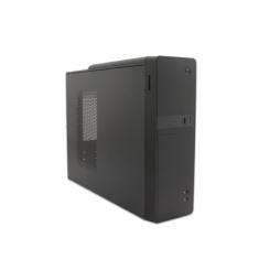 Zone Evil Slim Intel Core i5 12400/16GB/1TB NVMe/Wifi/Ordenador PC