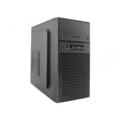 Zone Evil Work Intel Core i5 13400/32GB/1TB SSD Nvme Negro Windows 11