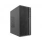 zone-evil-ze-amd-ryzen-3-3200g-16gb-1tb-nvme-windows-11-pro-ordenador-pc