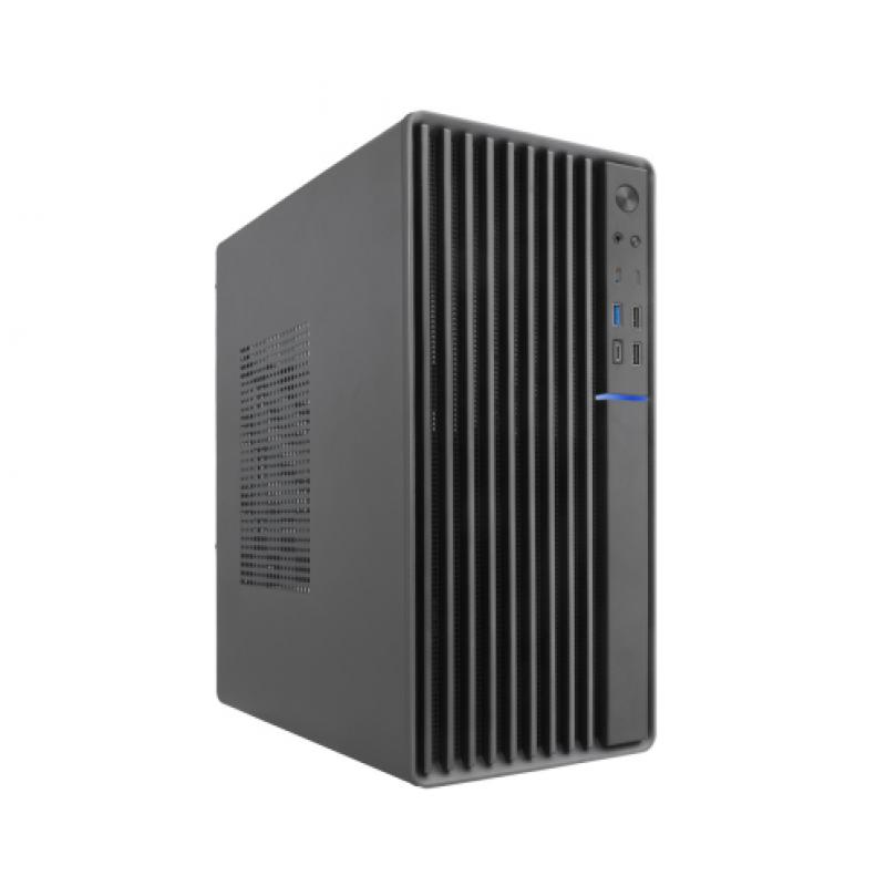 zone-evil-ze-amd-ryzen-3-3200g-16gb-1tb-nvme-windows-11-pro-ordenador-pc