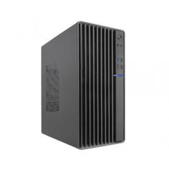 Zone Evil ZE AMD Ryzen 3 3200G/16GB/512GB NVMe/Windows 11 Pro Ordenador PC