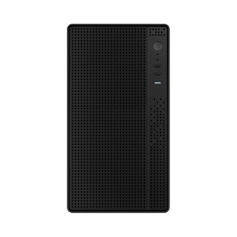 zone-evil-ze-cw-intel-core-ultra-5-225-16gb-1tb-windows-11-ordenador