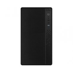 Zone Evil ZE CW Intel Core Ultra 5 225/16GB/2TB Ordenador