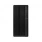 zone-evil-ze-cw-ryzen-5-5500-gt-730-16gb-512gb-ordenador