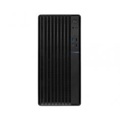 Zone Evil ZE CW Ryzen 5 5500/GT 730/16GB/512Gb Ordenador