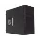 zone-evil-ze-intel-core-i3-10100-8gb-1tb-ssd-pc-computer