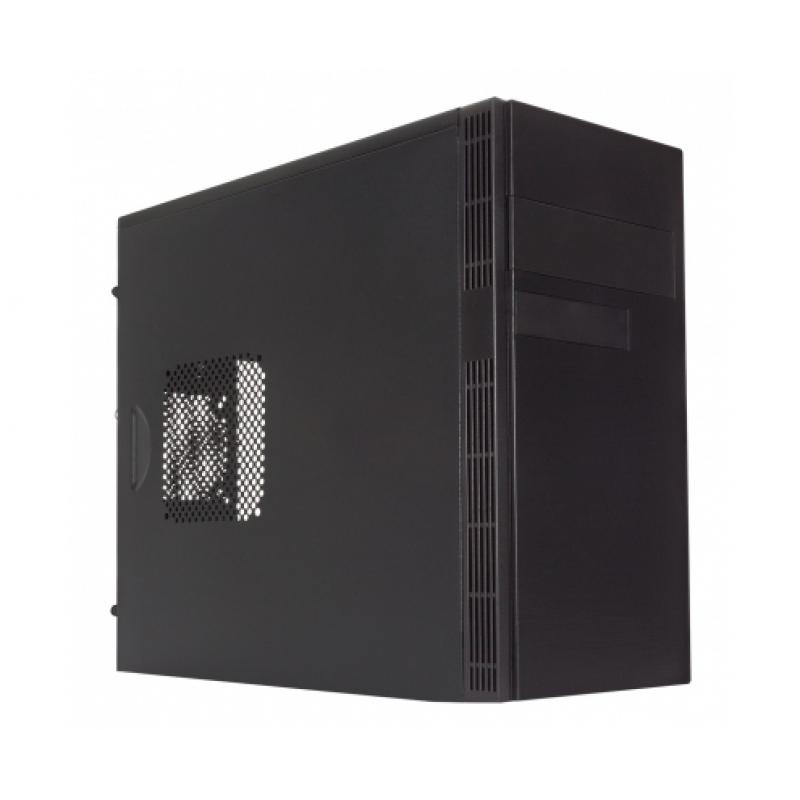 zone-evil-ze-intel-core-i3-10100-8gb-1tb-ssd-pc-computer