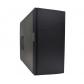 zone-evil-ze-intel-core-i3-10100-8gb-1tb-ssd-windows-11-home-ordenador-pc