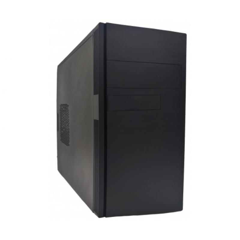zone-evil-ze-intel-core-i3-10100-8gb-1tb-ssd-windows-11-home-ordenador-pc