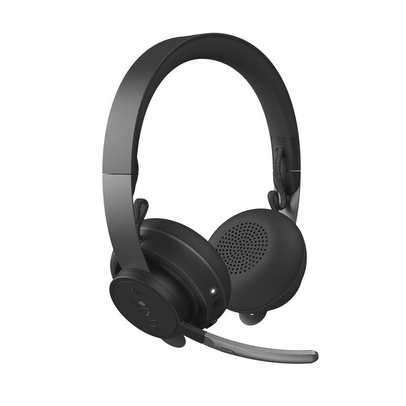 zone-plus-auriculares-inalambrico-diadema-oficina-centro-de-llamadas-bluetooth-grafito