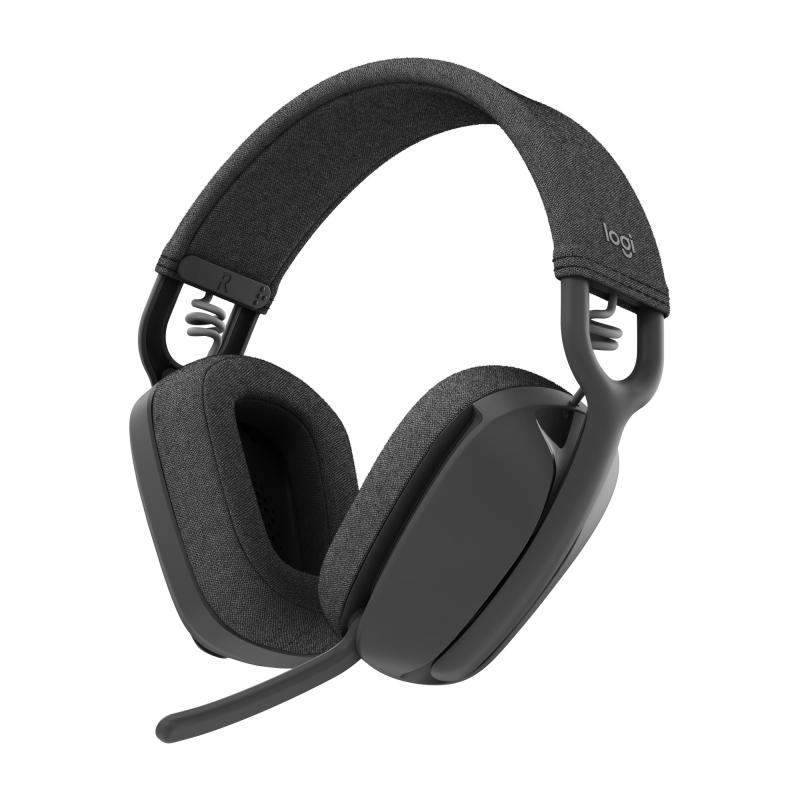 zone-vibe-100-auriculares-inalambrico-diadema-llamadas-musica-bluetooth-grafito