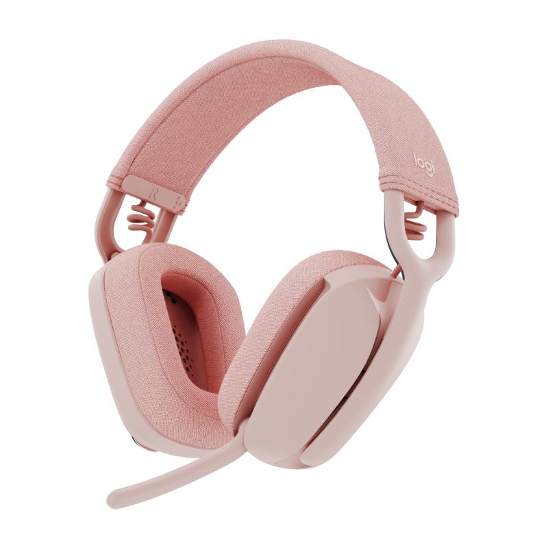 zone-vibe-100-auriculares-inalambrico-diadema-llamadas-musica-bluetooth-rosa
