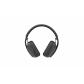 zone-vibe-auriculares-inalambrico-diadema-llamadas-musica-bluetooth-grafito
