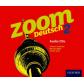 zoom-deutsch-2-audio-cds-4-pack-oxford-university-press