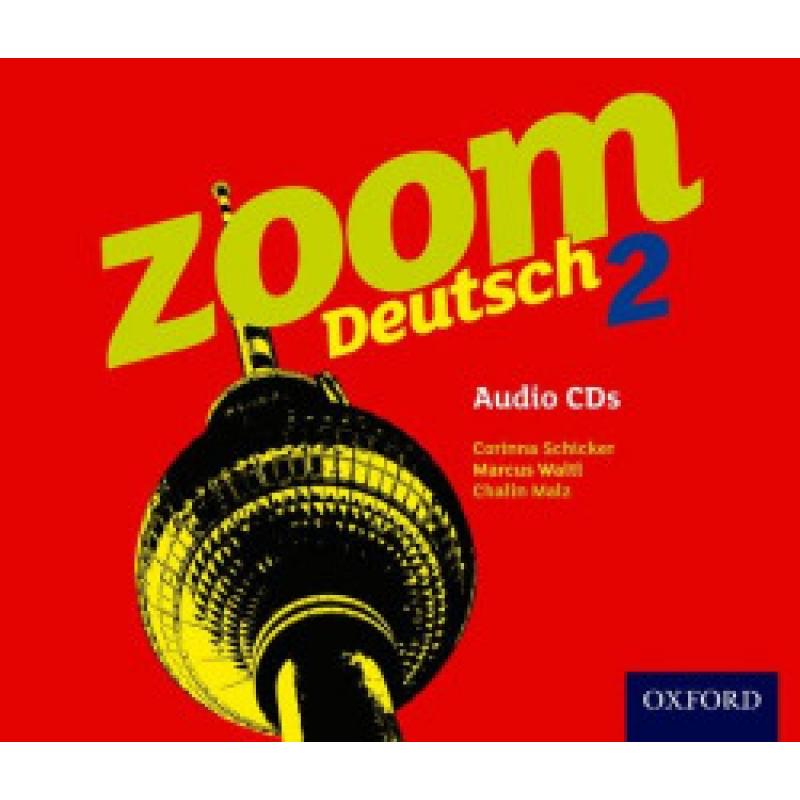 zoom-deutsch-2-audio-cds-4-pack-oxford-university-press