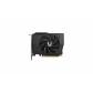 zotac-gaming-geforce-rtx-3050-solo-nvidia-6-gb-gddr6