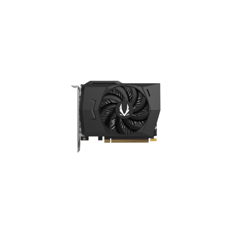 zotac-gaming-geforce-rtx-3050-solo-nvidia-6-gb-gddr6