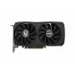 zotac-gaming-geforce-rtx-4060-twin-edge-nvidia-8-gb-gddr6