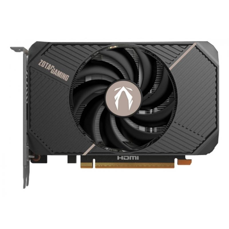 zotac-gaming-geforce-rtx-5050-solo-nvidia-8-gb-gddr6