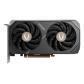 zotac-gaming-geforce-rtx-5060-amp-nvidia-8-gb-gddr7