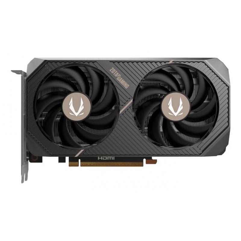 zotac-gaming-geforce-rtx-5060-amp-nvidia-8-gb-gddr7