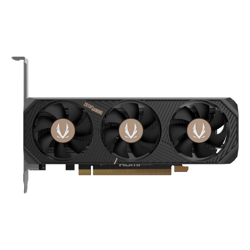 zotac-gaming-geforce-rtx-5060-low-profile-nvidia-8-gb-gddr7