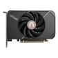zotac-gaming-geforce-rtx-5060-solo-nvidia-8-gb-gddr7