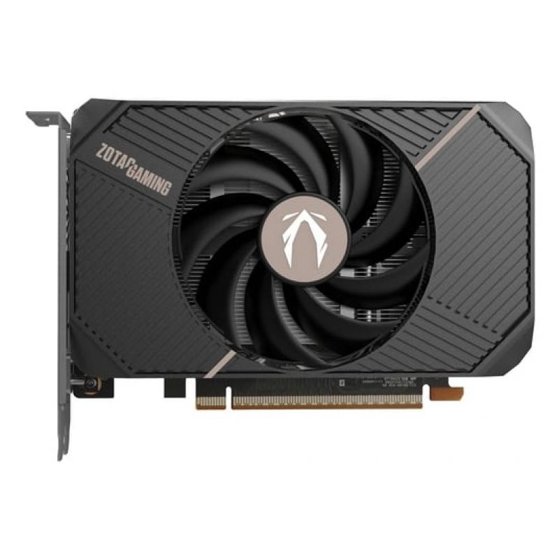 zotac-gaming-geforce-rtx-5060-solo-nvidia-8-gb-gddr7