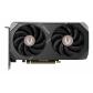zotac-gaming-geforce-rtx-5060-ti-amp-nvidia-8-gb-gddr7