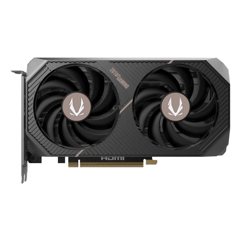 zotac-gaming-geforce-rtx-5060-ti-amp-nvidia-8-gb-gddr7